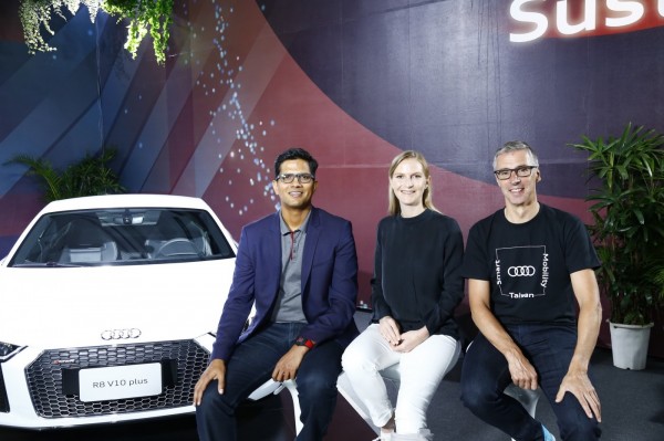 Audi_interview