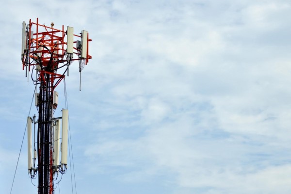 5G