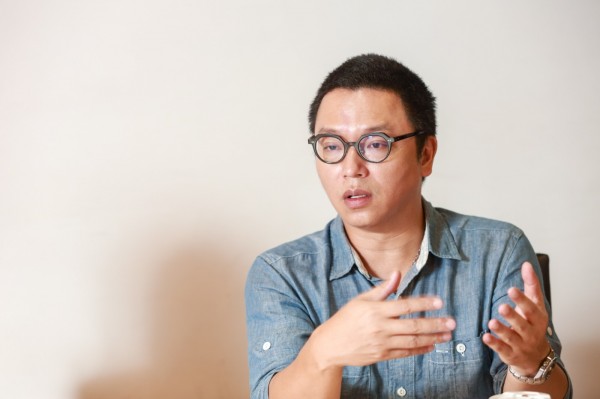台北電影節VR影展策展人_2018-06-19_賀大新攝影_1334_Lr.jpg