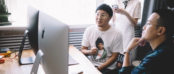 張一博剪輯師.jpg