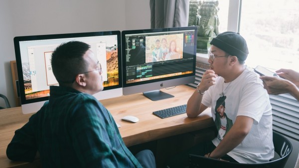用FCPX剪輯2.jpg