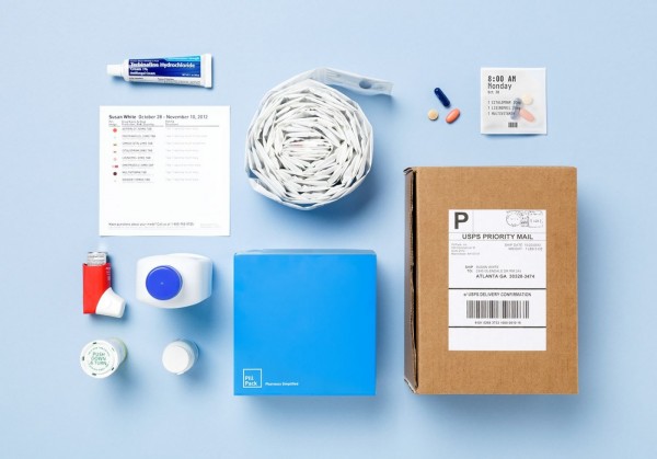 PillPack