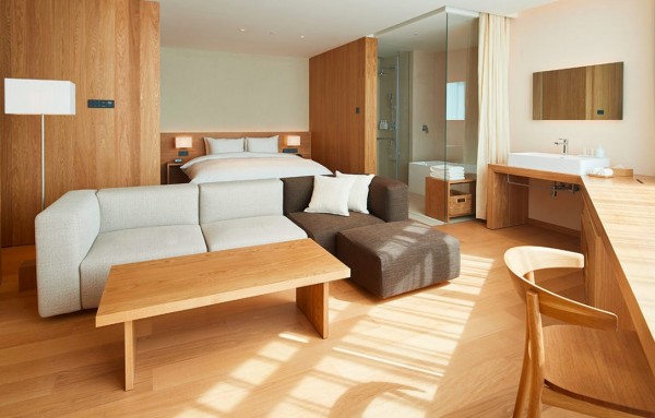 MUJI HOTEL 北京.jpg