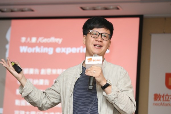李人豪_20180629_周書羽攝影Resize 1280.JPG
