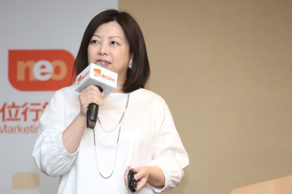 劉文硯_20180629_周書羽攝影 (1)Resize 1280.JPG