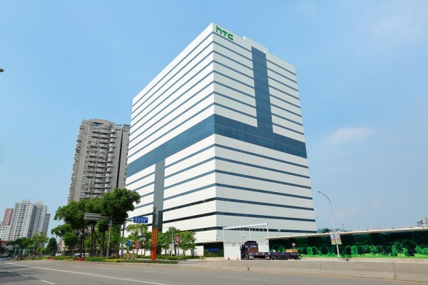 HTC