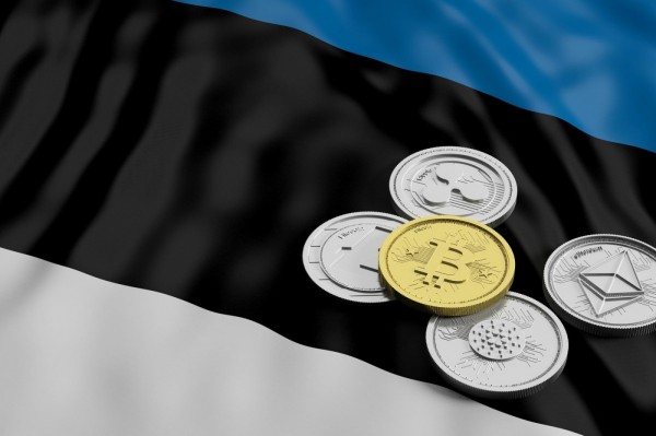 Estonia