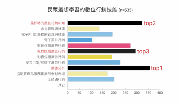 chart-16.png