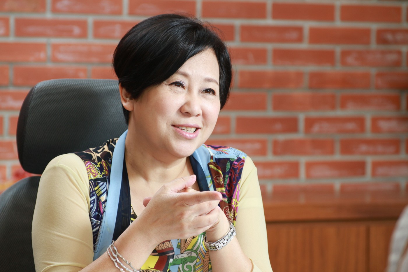 余湘_聯廣傳播集團董事長_20140911_賀大新攝影_01_Lr.jpg