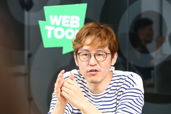 Line_2018_07_03_蔡仁譯攝-1.jpg