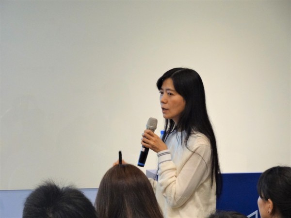 夢田文創蘇麗媚.JPG