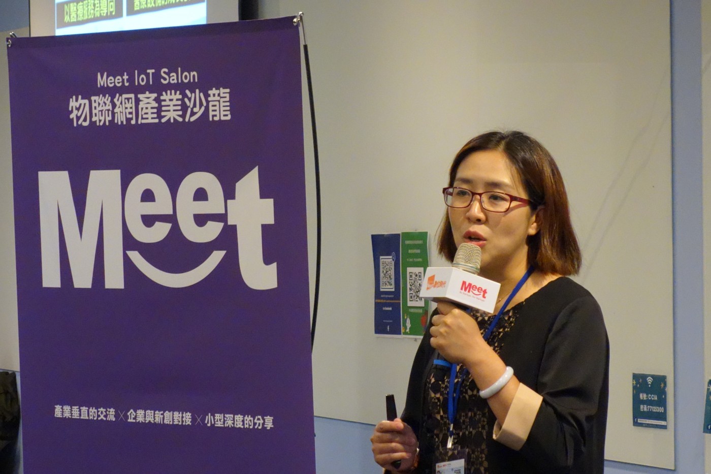 DSC0014520180613 Meet IOT Salon 智慧醫療_創業小聚攝影 copy.J