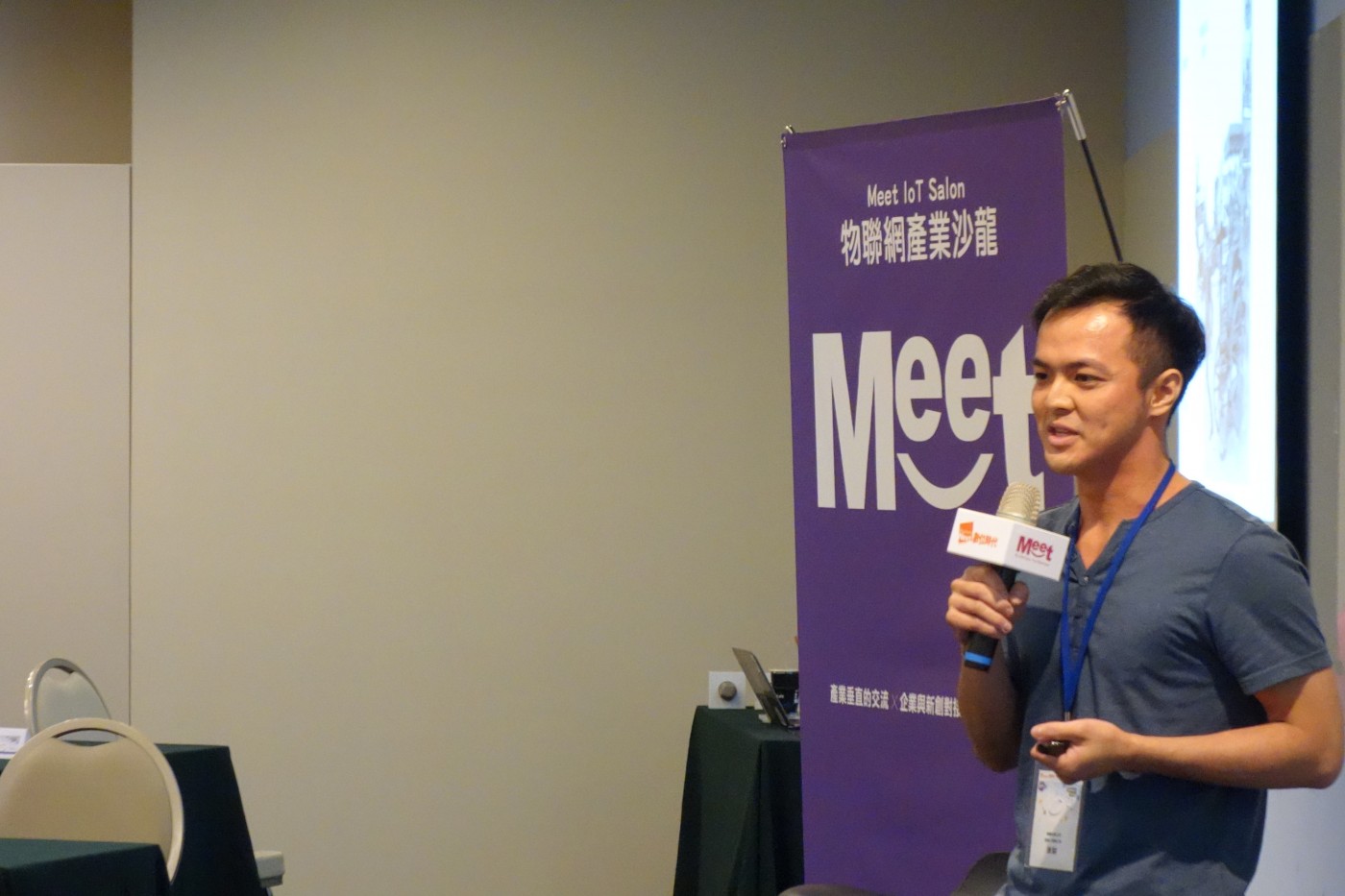 DSC0038220180613 Meet IOT Salon 智慧醫療_創業小聚攝影 copy.J