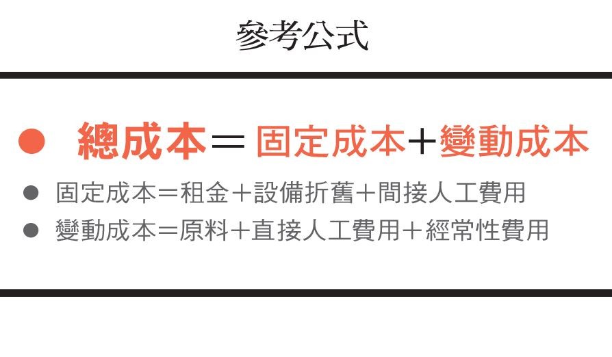 參考公式.JPG