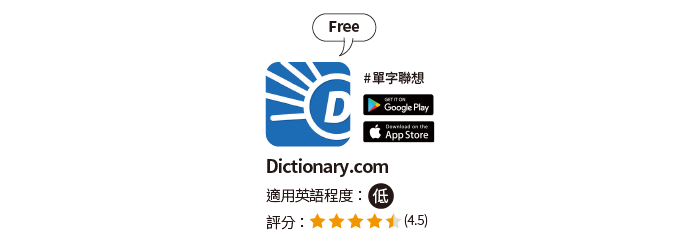 Dictionary.com