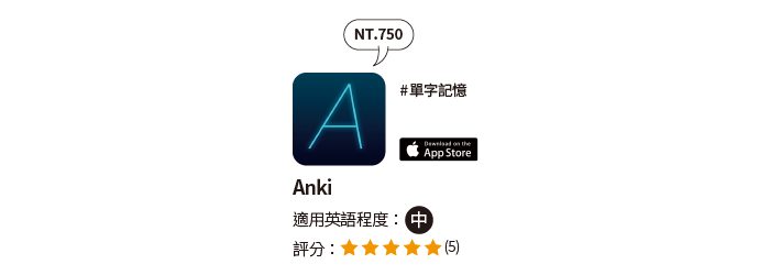Anki