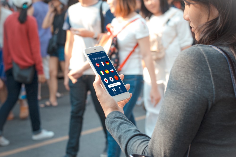 shutterstock_mobile app.jpg
