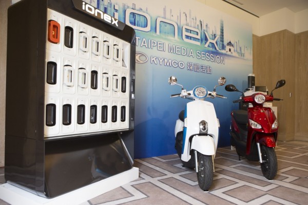 Ionex車能網_20180706_周書羽攝影 (14).jpg