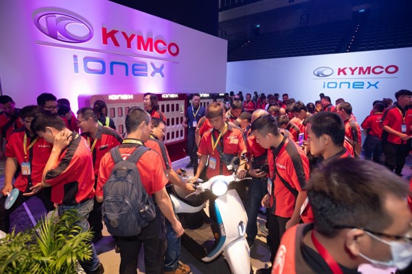 光陽KYMCO.jpg