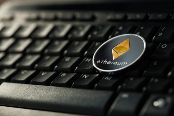 ethereum