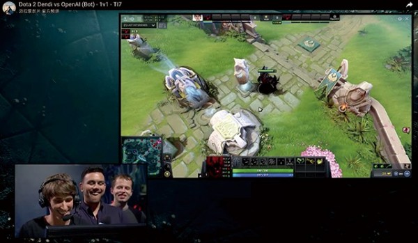 OpenAI.jpg