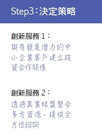 SO 計分卡3.JPG
