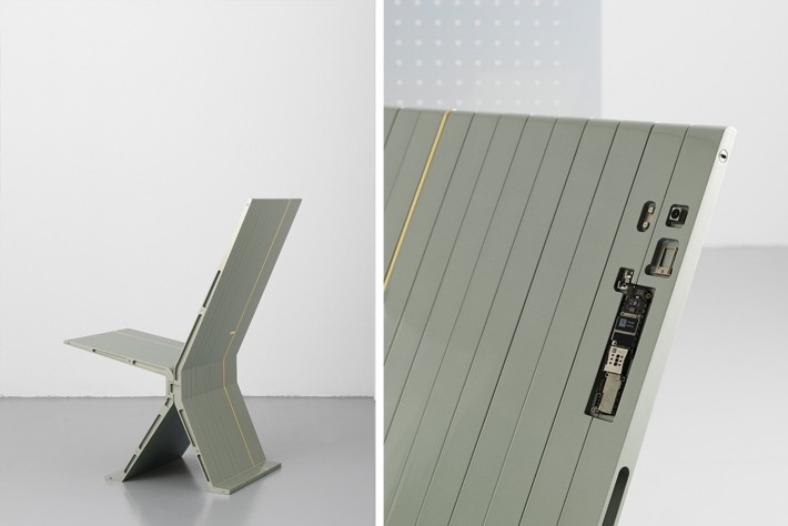 chair.jpg