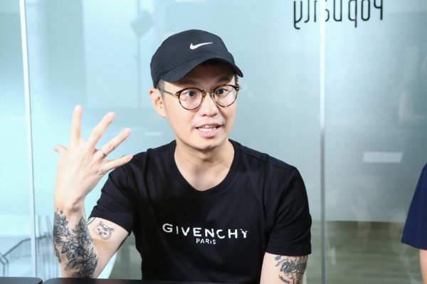 PopDaily-1.jpg