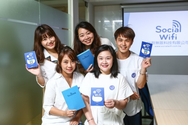 社群無限_2018_06_26_蔡仁譯攝-1.jpg
