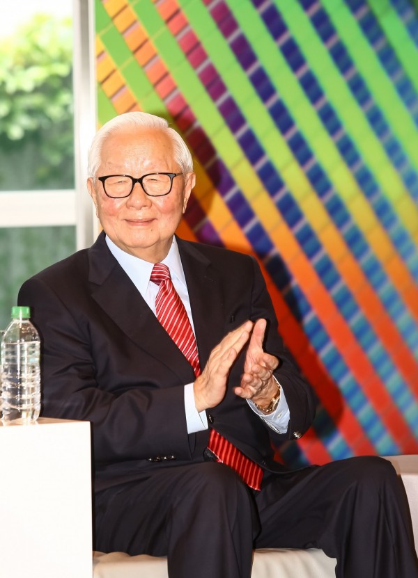 張忠謀大樓落成_2018_07_10_蔡仁譯攝-5.jpg