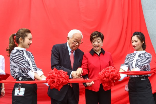 張忠謀大樓落成_2018_07_10_蔡仁譯攝-7.jpg