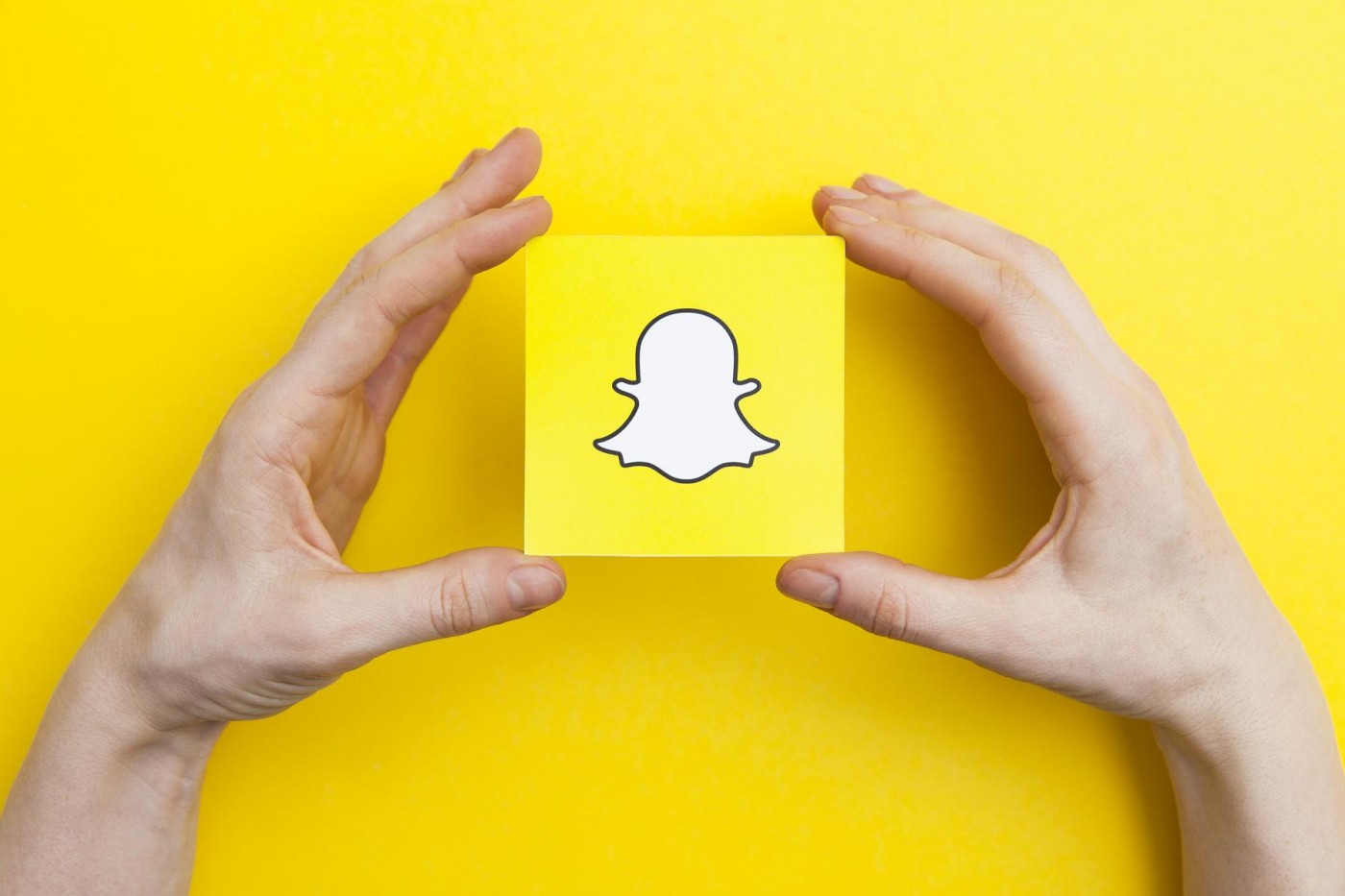 Are You Embarrassed By Your Snapchat Add Abilities? Here Is What To Do