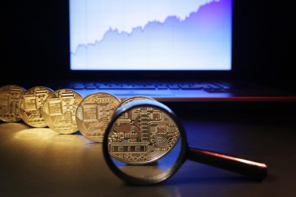 ICO