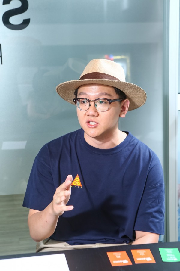 PopDaily牛寶賢-3.jpg
