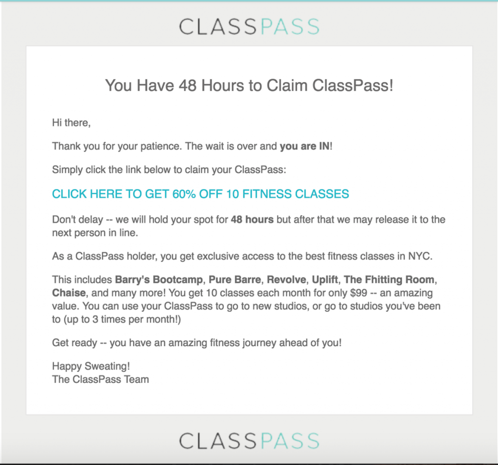 ClassPass-Email-Promotion-1024x956.png