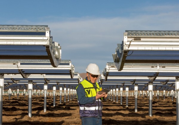 Apple_launches_clean_energy_fund_in_China_07122018