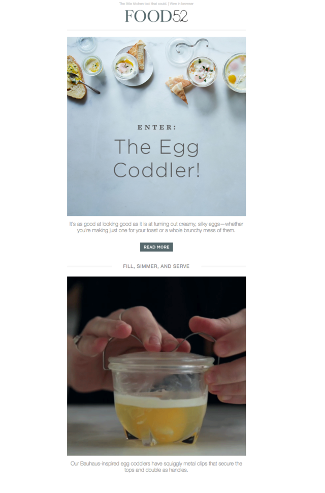 egg-coddler.png