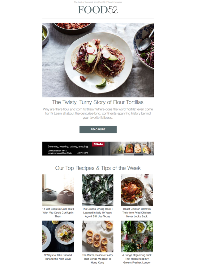 food52-email.png