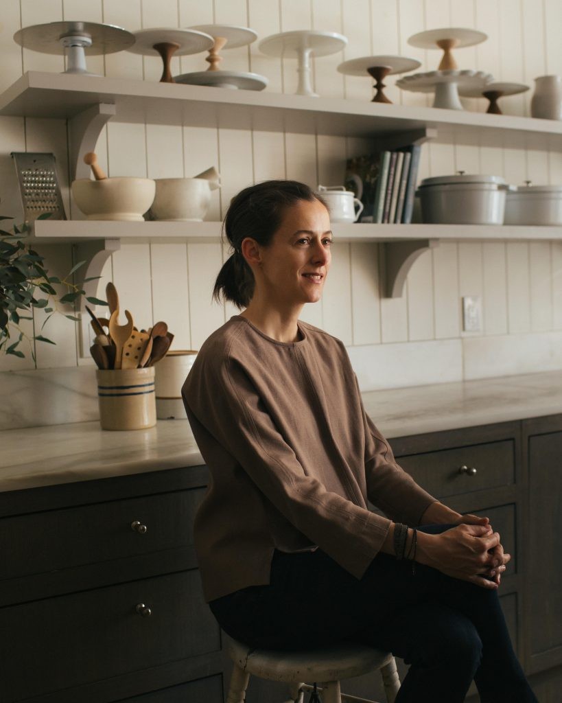food52-founder-01-819x1024.jpg