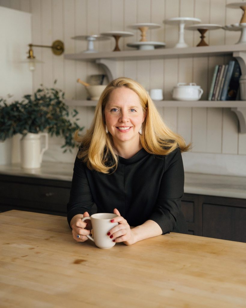 food52-founder-02-819x1024.jpg