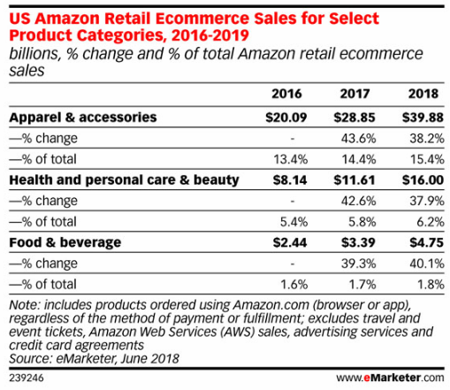 amazon.png