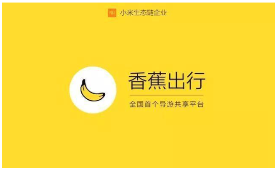 未命名.png