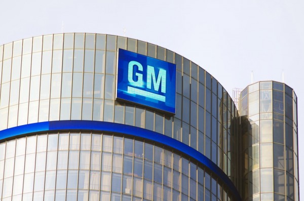 限編輯使用_shutterstock_GM_通用汽車_197681828.jpg