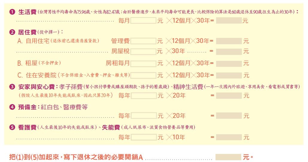 退休金規劃2.JPG