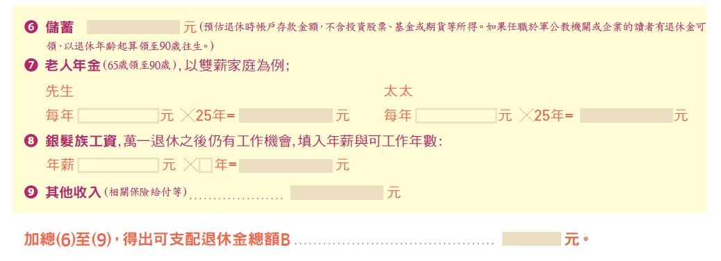退休金規劃3.JPG