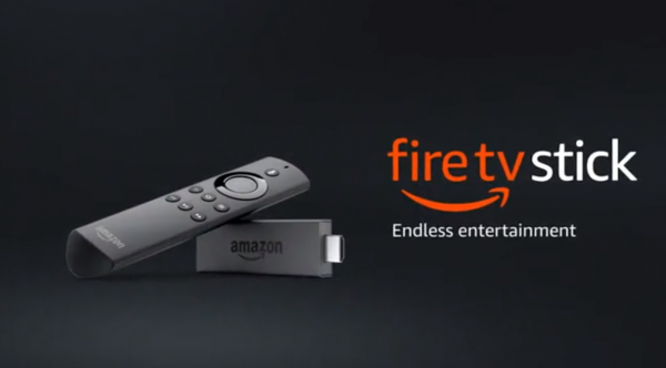 amazon fire tv.png