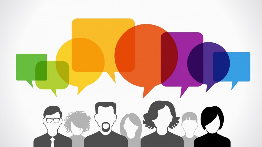 jotform-aytekintank-earlystage-customer-startup.jpg
