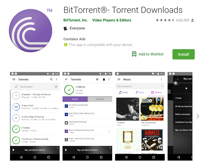 music bit torrents downloads music bit torrents downloads