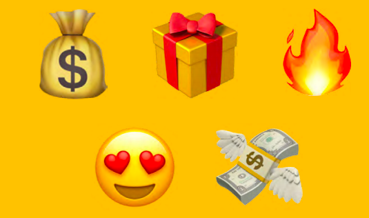 emoji行銷3.png