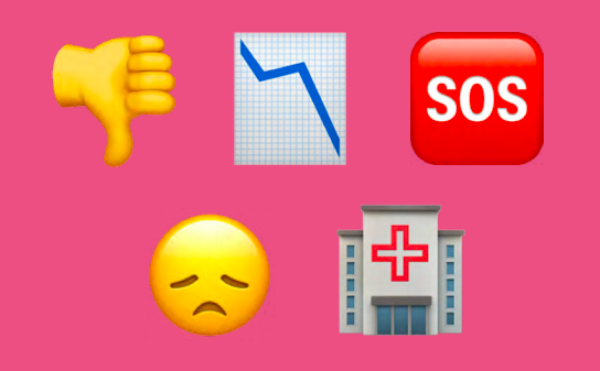 emoji行銷4.png